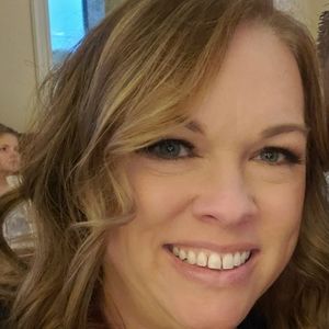 Meet your Posher, Heidi